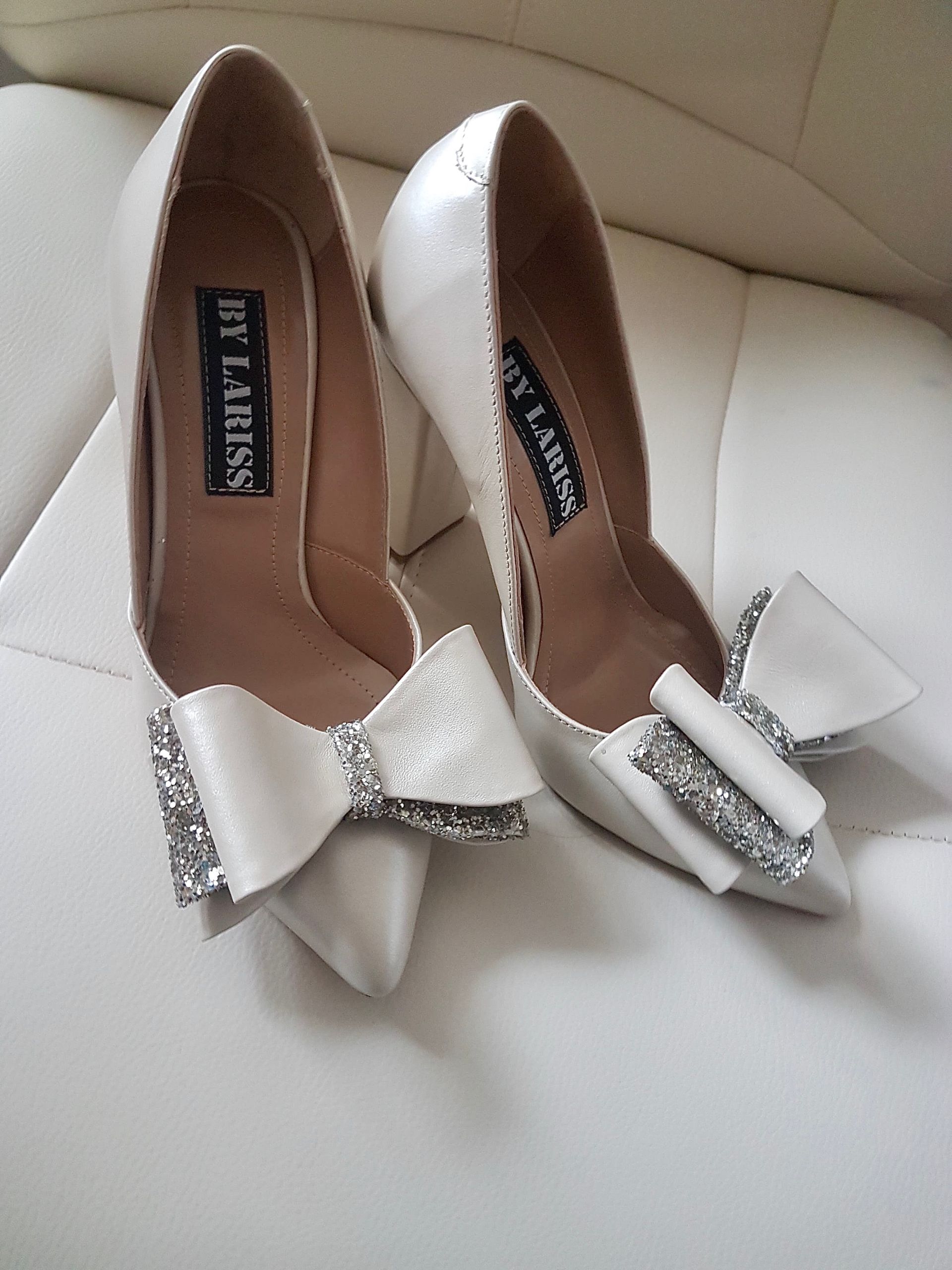 pantofi126