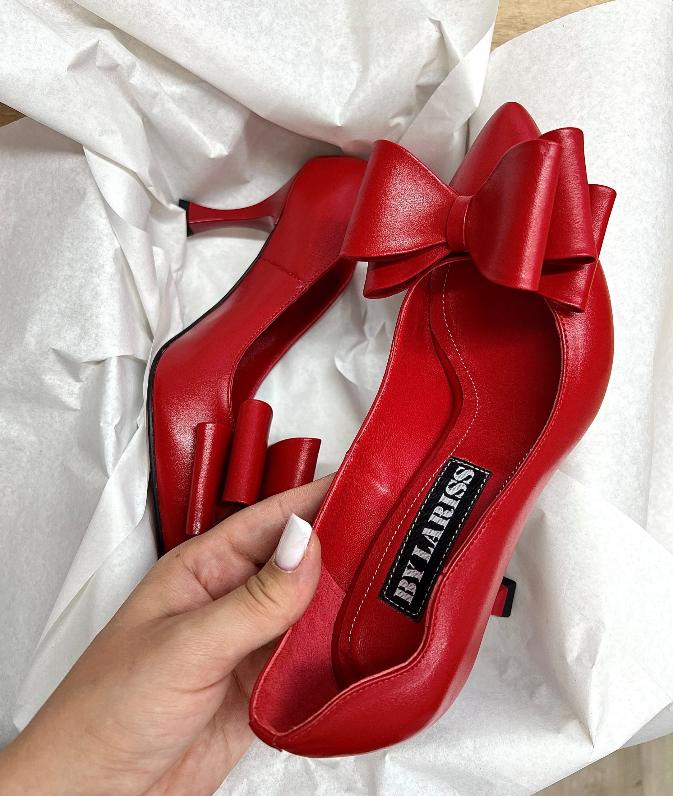 pantofi426