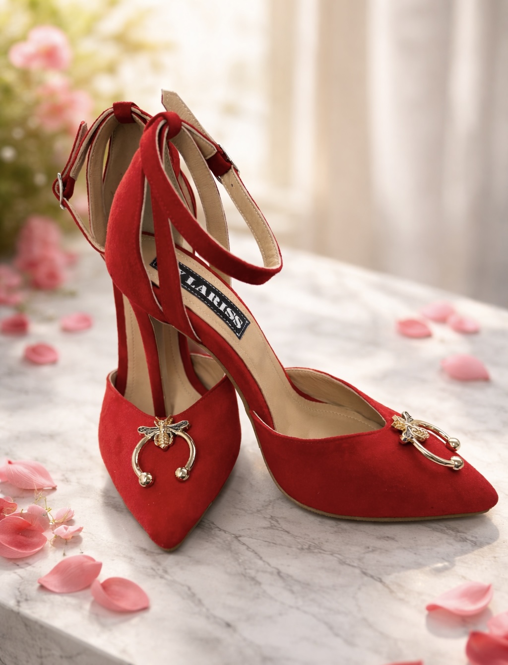 8BA0E443-6489-46A9-940C-30E69E8B0B1A